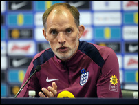 ����� ������