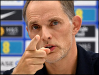 ����� ������