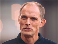 ����� ������