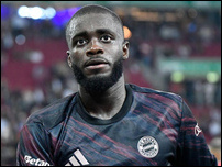 ���� ���������