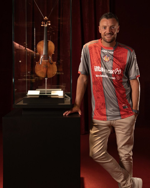 ������ �����