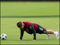 ������ ��������