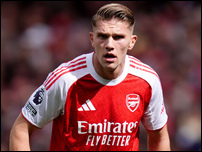 ������ ��������