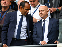 ����� ���������� � ������� ����