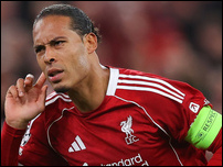 ������ ��� ����