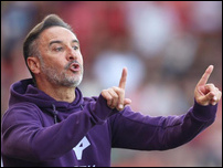 ����� �������