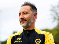 ����� �������