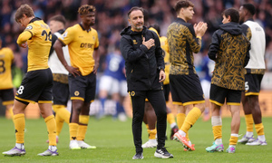 ����� �������