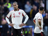 ������ ��� ����