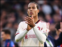 ������ ��� ����