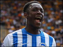 ����� ������