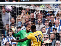 ����� ������