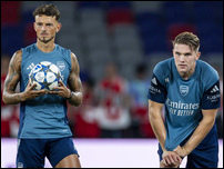 ��� ���� � ������ ��������