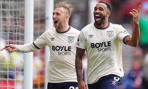 ������ ������