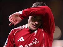 ������� ����