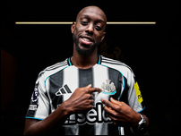 ���� �����