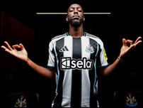 ���� �����