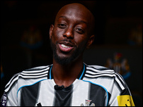 ���� �����