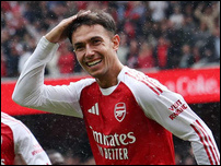 ������ ���������