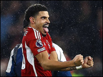 ������ �����-����