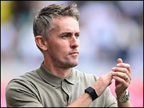 ����� ��������