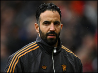 ����� ������