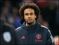 ������ �������