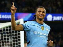 ����� ���