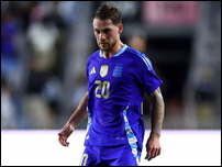 ������� �����������