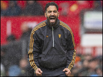 ����� ������