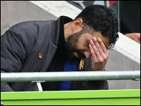 ����� ������