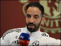 ����� ������