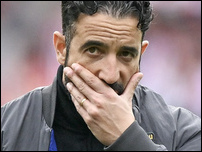 ����� ������