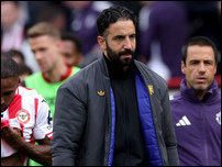 ����� ������