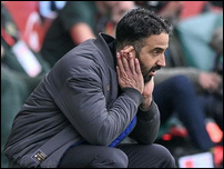 ����� ������