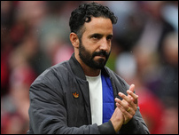 ����� ������