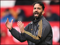 ����� ������