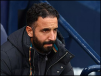 ����� ������