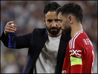 ����� ������ � ����� ���������