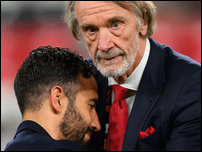 ����� ������ � ��� ���� ��������