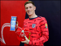 ������ ��������