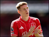 ������ ��������