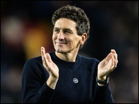 ��� ������