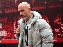 ���� ����������