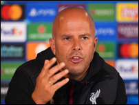 ���� ����