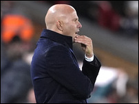 ���� ����