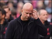 ���� ����