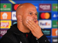 ���� ����