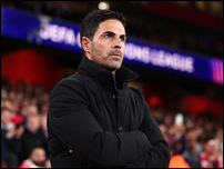 ������ ������