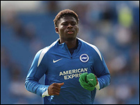 ������ ������